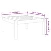 Imagen en miniatura del producto 18 de 20