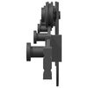 Imagen en miniatura del producto 6 de 12