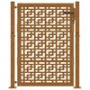 Imagen en miniatura del producto 4 de 11