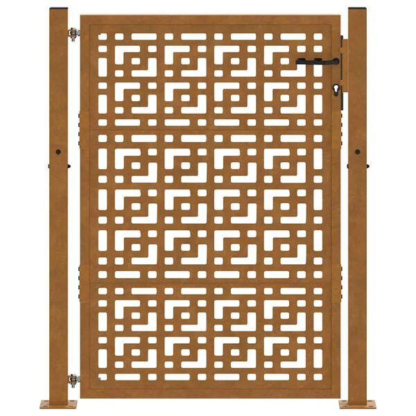 Mostrando imagen del producto 4 de 11
