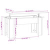 Imagen en miniatura del producto 8 de 8