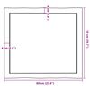 Imagen en miniatura del producto 10 de 10