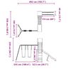 Imagen en miniatura del producto 11 de 11