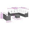 Imagen en miniatura del producto 8 de 13