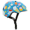 Mini Hornit Lids Casco de bicicleta para ni&ntilde;os Head Candy S
