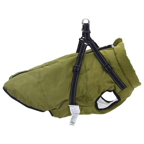 Mostrando imagen del producto 4 de 10