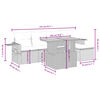 Imagen en miniatura del producto 3 de 17