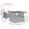 Imagen en miniatura del producto 8 de 11
