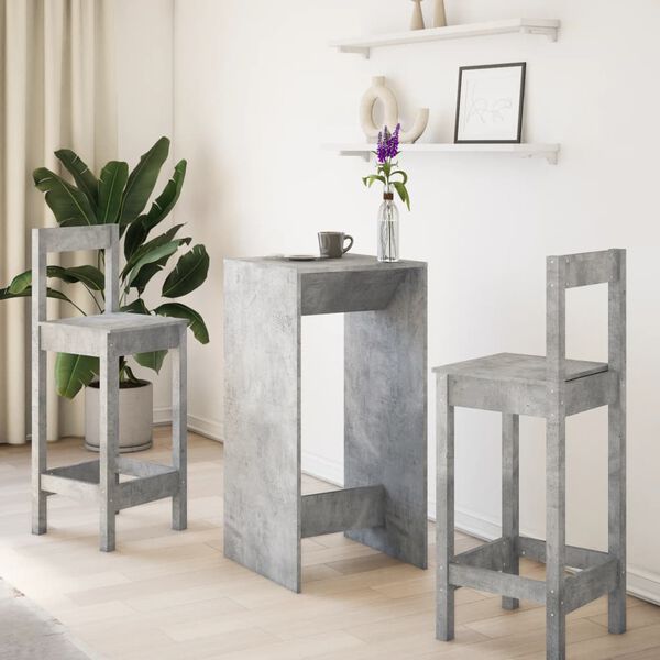 Mostrando imagen del producto 3 de 9