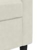 Imagen en miniatura del producto 7 de 11