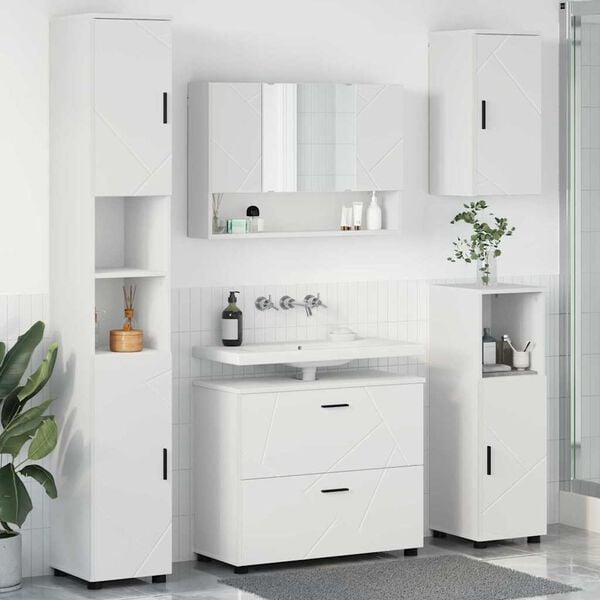 Mostrando imagen del producto 2 de 20