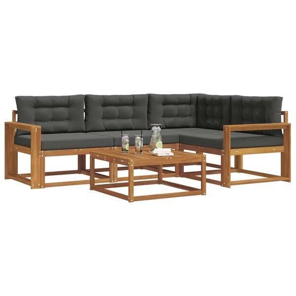 Mostrando imagen del producto 3 de 11