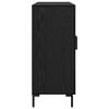 Imagen en miniatura del producto 7 de 13