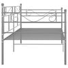 Imagen en miniatura del producto 6 de 8