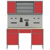 Imagen en miniatura del producto 8 de 14