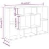 Imagen en miniatura del producto 8 de 8