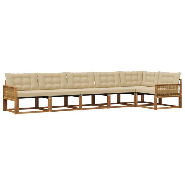 Mostrando imagen del producto 1 de 10