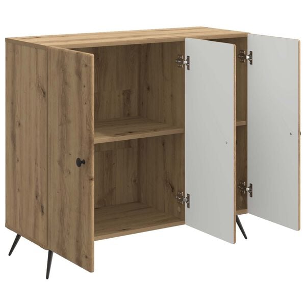 Mostrando imagen del producto 3 de 11