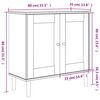 Imagen en miniatura del producto 10 de 11