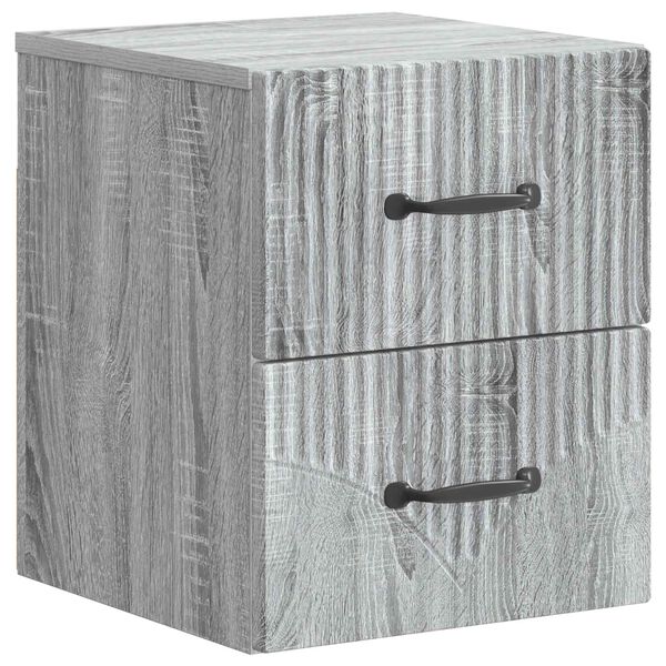 Mostrando imagen del producto 1 de 8