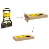 Stanley Carretilla de carga plegable FT582 90 kg