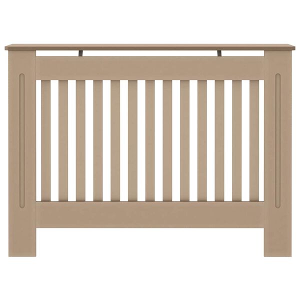 Mostrando imagen del producto 4 de 9