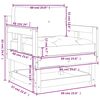 Imagen en miniatura del producto 10 de 11