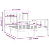 Imagen en miniatura del producto 6 de 6