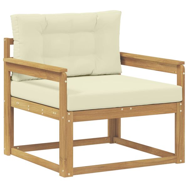 Mostrando imagen del producto 1 de 8