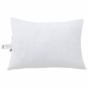 vidaXL Almohada 60 x 40 x 20 cm Poli&eacute;ster