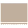 Imagen en miniatura del producto 8 de 15