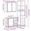 Imagen en miniatura del producto 11 de 11