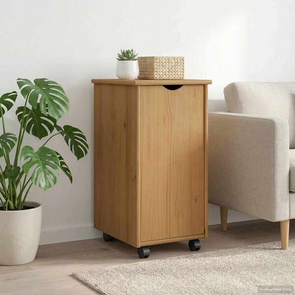 Mostrando imagen del producto 3 de 10