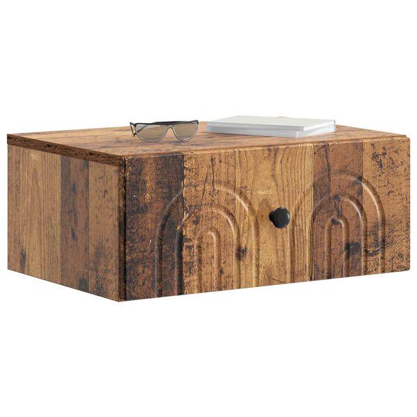 Mostrando imagen del producto 2 de 8