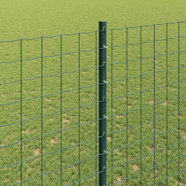 Mostrando imagen del producto 4 de 8