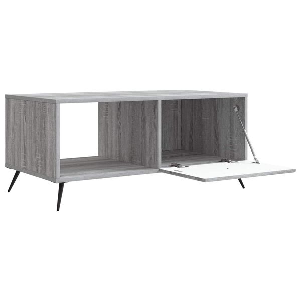 Mostrando imagen del producto 3 de 10