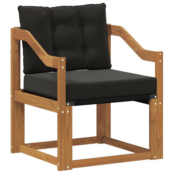 Mostrando imagen del producto 1 de 10