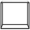 Imagen en miniatura del producto 2 de 7