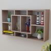 Imagen en miniatura del producto 5 de 6