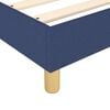Imagen en miniatura del producto 7 de 10