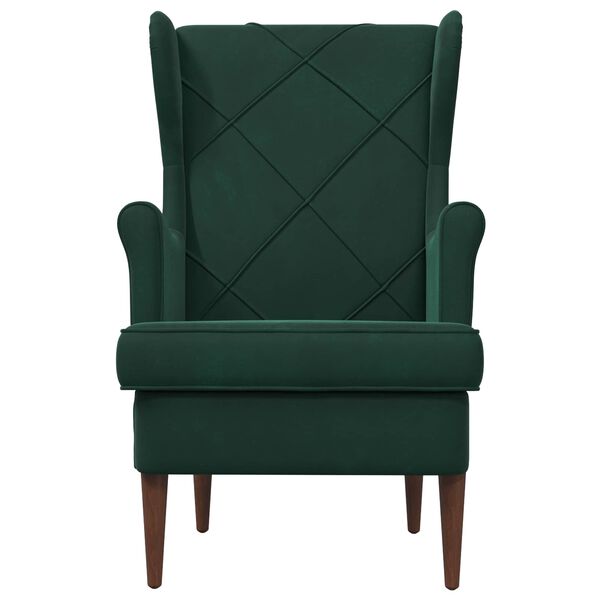 Mostrando imagen del producto 2 de 9