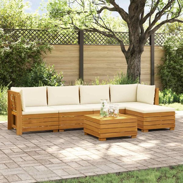 Mostrando imagen del producto 2 de 10