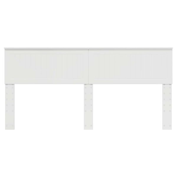 Mostrando imagen del producto 4 de 10