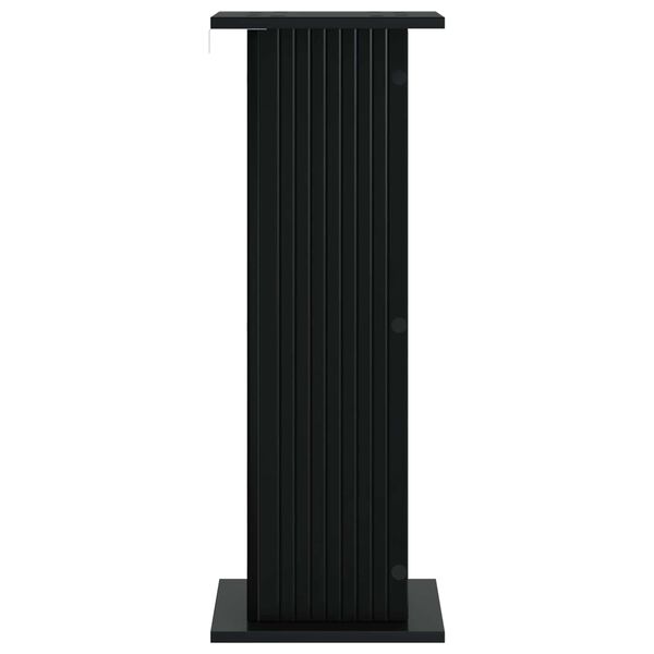 Mostrando imagen del producto 4 de 7