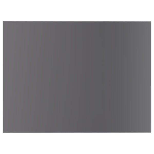 Mostrando imagen del producto 4 de 5