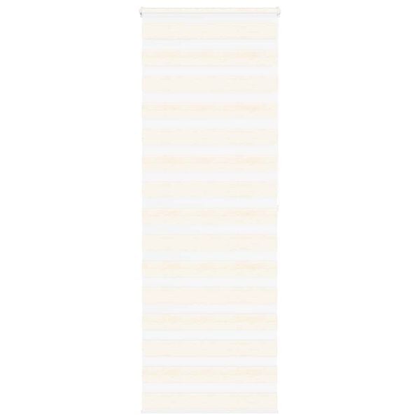 Mostrando imagen del producto 1 de 16