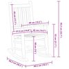 Imagen en miniatura del producto 8 de 8