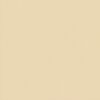 Imagen en miniatura del producto 11 de 14