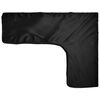 Imagen en miniatura del producto 6 de 10