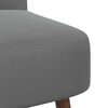 Imagen en miniatura del producto 6 de 9